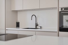 Roelofsbeldstraat 6-25.jpg